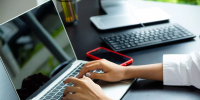 Названы функции Windows 11, которые замедляют работу компьютера - Кубанские Новости