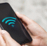 Названы простые способы улучшить сигнал Wi-Fi - Кубанские Новости