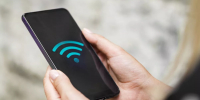 Названы простые способы улучшить сигнал Wi-Fi - Кубанские Новости