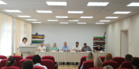 Брянских педагогов научили распознавать наркозависимость у молодежи - БрянскToday.Ru