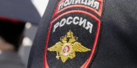 На Ставрополье и в Краснодарском крае 28-летняя иностранка сделала  минимум пять тайников-закладок - Sk-News.Ru