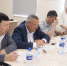 DSCF5130 - Сетевое издание Арбуз