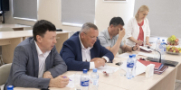 DSCF5130 - Сетевое издание Арбуз