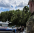 РОСГВАРДЕЙЦЫ ПРОВЕЛИ РЕЙД НА ВОДНЫХ ОБЪЕКТАХ РЕГИОНА - Росгвардия