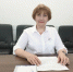 Юлия Громыко рассказала  о предстоящих выборах в Государственную Думу и Законодательное собрание области - Администрация города