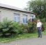 Аким Микиров проверил капремонт кровли в Старосеребряковской школе Кизлярского района - Дагестанская правда