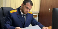 В Дербенте организована проверка по факту падения ребёнка из окна четвёртого этажа - Дагестанская правда
