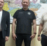 Запорожская область и Татарстан обсудили перспективы промышленного сотрудничества - Министерство промышленности и торговли