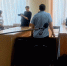 Топ-менеджер «Южуралмоста» осуждена в Челябинске за растрату 263 млн рублей - Агентство новостей Доступ