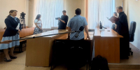 Топ-менеджер «Южуралмоста» осуждена в Челябинске за растрату 263 млн рублей - Агентство новостей Доступ