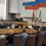 Победителем рейтингового голосования в Братске стал проект благоустройства территории в жилом районе Центральный - Администрация г. Братск