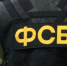 Житель Саратовской области осужден за призывы к насилию в отношении представителей власти - ProBalakovo.Ru