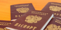 Треть миграционных услуг в ЛНР предоставляют МФЦ - Правительство ЛНР