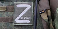Вологодская область передаст автомобиль бойцам Специальной военной операции. - Сокольский муниципальный округ