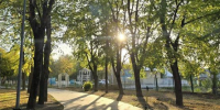 среда1.jpg - Панорама