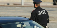 Три человека пострадали в ДТП с участием пяти автомобилей в Екатеринбурге - EaNews.Ru