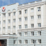 Правительство Удмуртии - ИА Удмуртия
