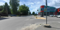 После падения 17-летней девочки в Кимрах в люк возбуждено уголовное - Афанасий-биржа