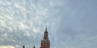 БК «Самара» примет участие в Единой лиге ВТБ сезона 2026/2027 - КТВ-ЛУЧ