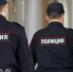 Жительница Набережных Челнов украла более 100 тысяч у жителей Арзамаса, которые пришли к ней заказать двери - ProGorodNN.Ru