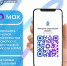MAX - общение на новом уровне - Министерство транспорта