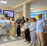 Всероссийская акция «Минута молчания» - ТГПИ