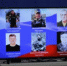 Сегодня передали боевые награды родственникам погибших военнослужащих Российской армии - Тбилисский район