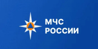 Экстренное предупреждение на 23 июня 2026 - Пролетарский район