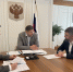 Дагестан переходит к практической реализации крупнейших коммунальных проектов - Газета Молодежь Дагестана