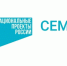 С 1 июня 2026 года семьи Запорожской области могут воспользоваться дополнительной мерой поддержки, которая реализуется в рамках национального проекта «Семья», — ежегодной семейной выплатой. - Город округ Мелитополь