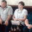 Валуйский глава Алексей Дыбов провёл личный приём граждан  тимоновской территории - Сетевое издание Валуйская Звезда