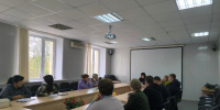 Помочь СВОим: организация психологического сопровождения участников специальной военной операции и их близких - Министерство труда и соцзащиты