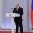 Путин: ВСУ бьют по гражданской инфраструктуре для раскачки общества - M24.Ru