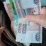 В Воронеже мужчину, спускавшегося с маленьким ребенком со 2 этажа по балконным решеткам, оштрафовали на 4 тыс рублей - РИА Воронеж