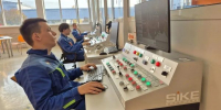 Министр образования Пучков рассказал, в чем преимущества целевого обучения - Нижегородская правда
