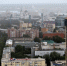 В центре Воронежа зазвучала сирена - РИА Воронеж