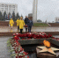 Вечная память погибшим во время Великой Отечественной войны🕯 - Справедливая Россия