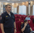 JPG Файл - УМВД России по г. Севастополю