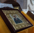 Вологжане могут помочь восстановить храм Иоанна Златоуста - Вологда.РФ