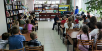Click to enlarge image 001.jpg - Межпоселенческая библиотека