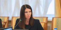Более 4,5 тысячи бюджетных мест доступно абитуриентам колледжей Мурманской области в 2026 году - Арктик-ТВ