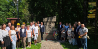 Двадцать второго июня, ровно в четыре утра... 85 лет назад началась война - Справедливая Россия