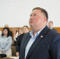 ❗️Старт избирательной кампании в Законодательное Собрание области - Справедливая Россия