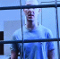 Сломавший нос полицейскому житель Краснодара осужден на 1,5 года - Кубанские Новости