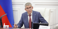 Более 132 тысяч жителей Тульской области проголосовали за благоустройство - ИА Тульская пресса.Ru