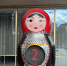 FOjH3t5XvceBONlMQ6elkc9hFF1K74cIrkpOfCN7kmsMR41kuoqK8MhObNKfTWS2jxvH6IbmCnR9uzJRH9Ooz0zv (1) - ГБУК РБ ГКЗ Башкортостан