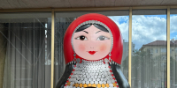 FOjH3t5XvceBONlMQ6elkc9hFF1K74cIrkpOfCN7kmsMR41kuoqK8MhObNKfTWS2jxvH6IbmCnR9uzJRH9Ooz0zv (1) - ГБУК РБ ГКЗ Башкортостан