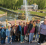 В УФСИН России по Тверской области подвели итоги фотоконкурса «Код народов России» - УФСИН