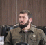 Юрий Чайка и Магомед Даудов обсудили подготовку к выборам в Чечне - ИА Грозный-информ