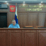 Усиление правовой защиты предпринимателей: итоги заседания Общественного совета при Южной транспортной прокуратуре - Торгово-промышленная палата